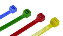 Assorted Colours - CT5-MIX